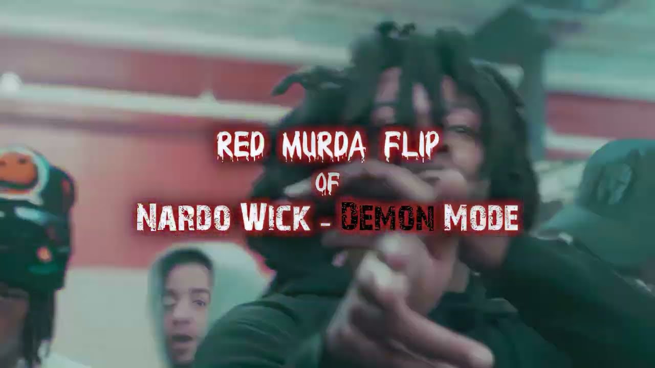 WHAT IF…Nardo Wick Chose This Beat Instead? 
