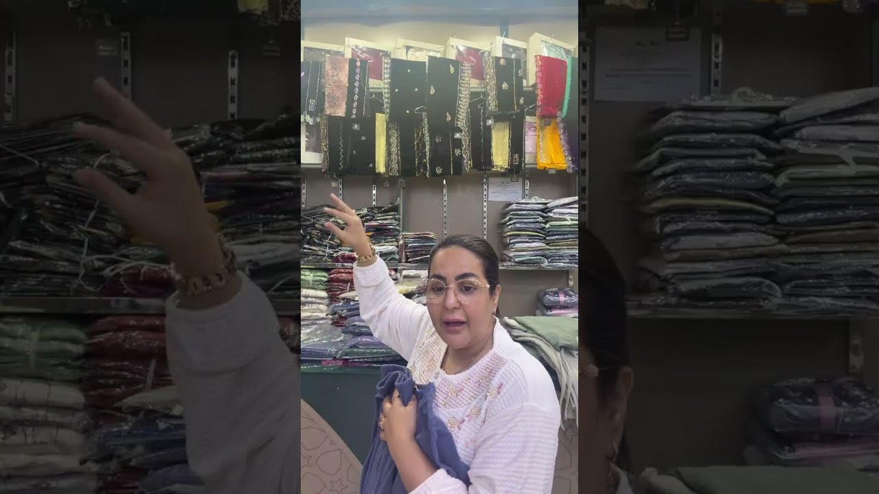 صولد خطير سربي قبل ميسالي الحبhasna shop pro