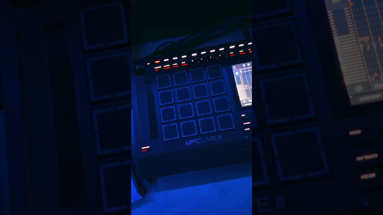 Soulful Chops That Hit Different 🔥 