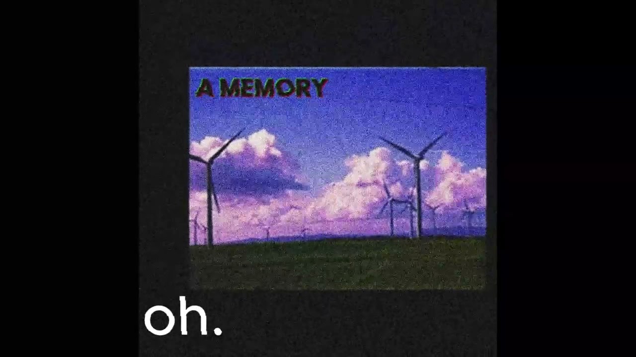 oh.