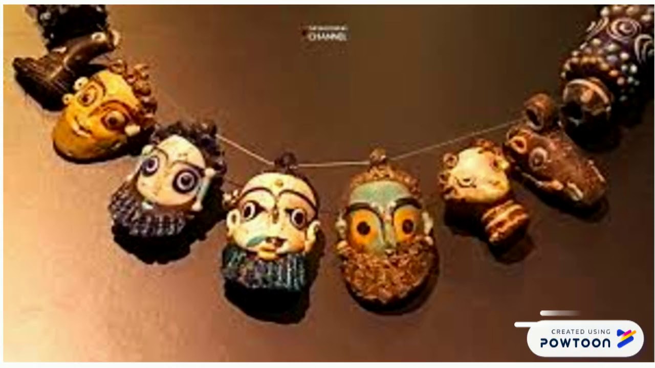 Arte fenicia