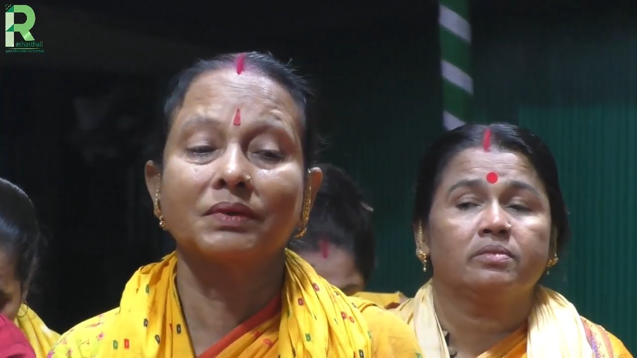 ❤️বুঝান যায় সকলকেই, বুঝে না নিজ মন-শ্রী রামঠাকুর❤️মা আনন্দময়ী সম্প্রদায়, গোপালগঞ্জ❤️Ma Anandamayi❤️
