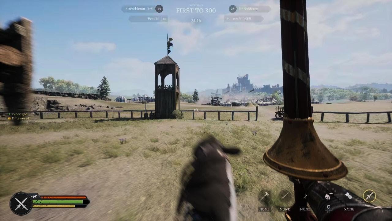 Chivalry 2_20260218224623