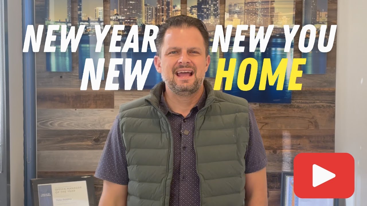 The Latest on San Diego's Housing Market