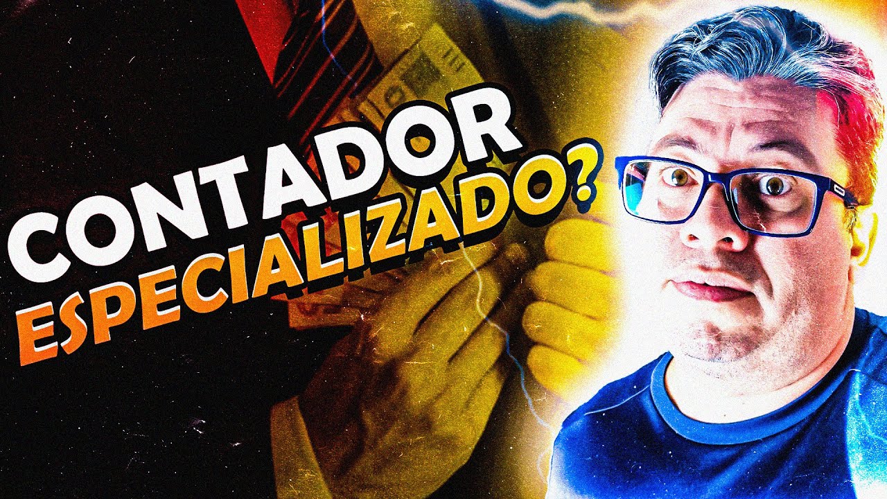 DEIXOU DE PAGAR 90 MIL DE IMPOSTOS PARA PAGAR 22!!