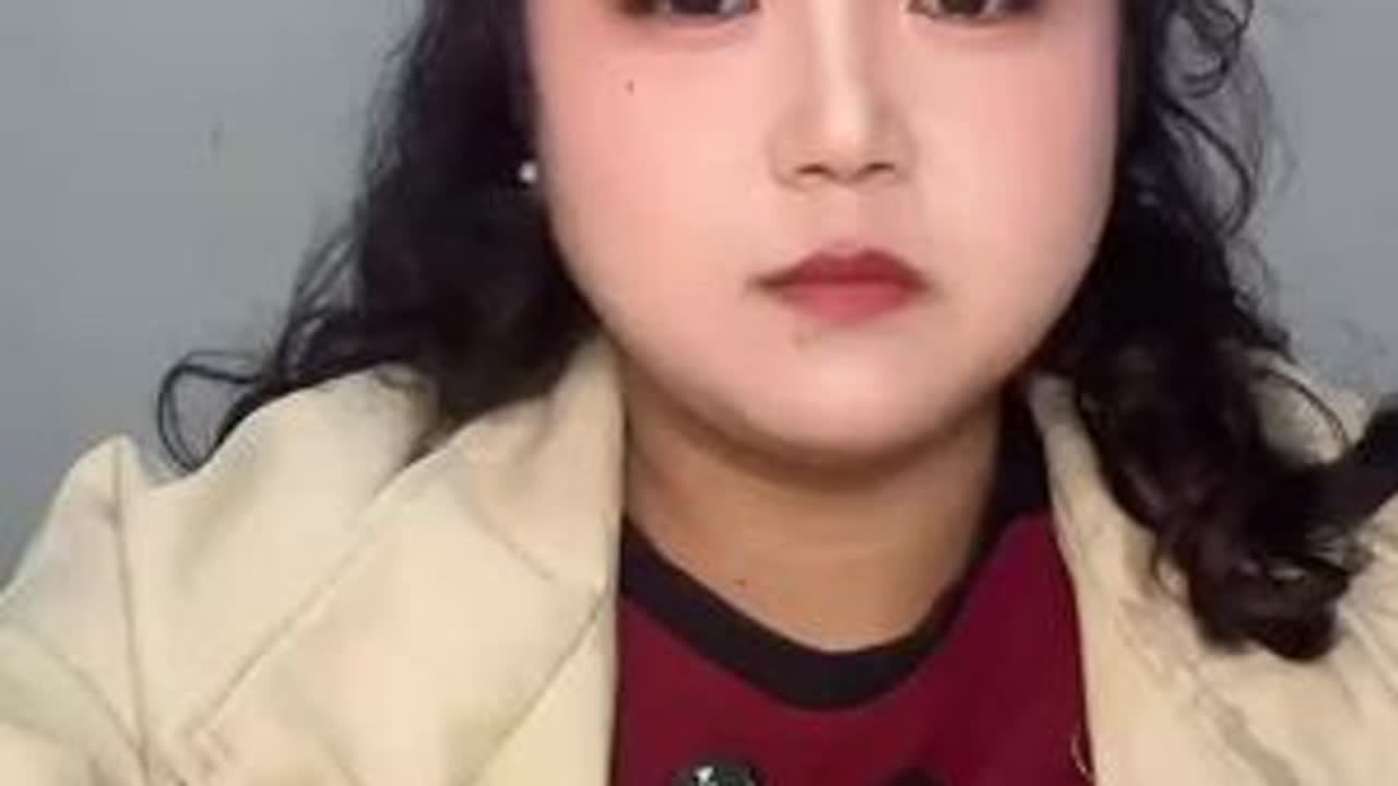 #太好吃了 #声控嘎嘣脆 呆会见😎