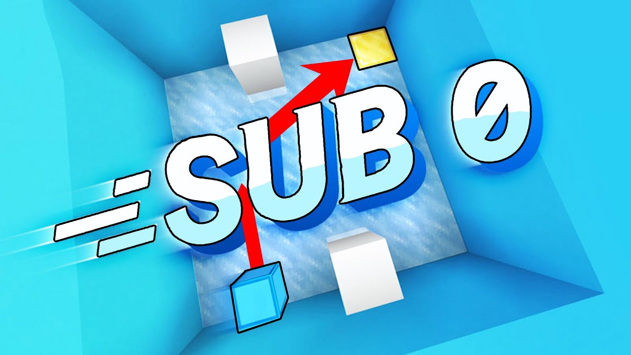 Sub0/Minecraft GamePlay/LongPlay