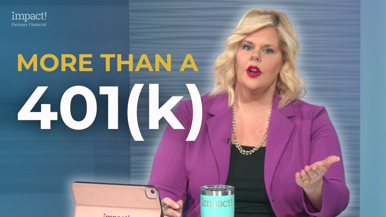 Answering the Retirement Questions That Matter to You!
