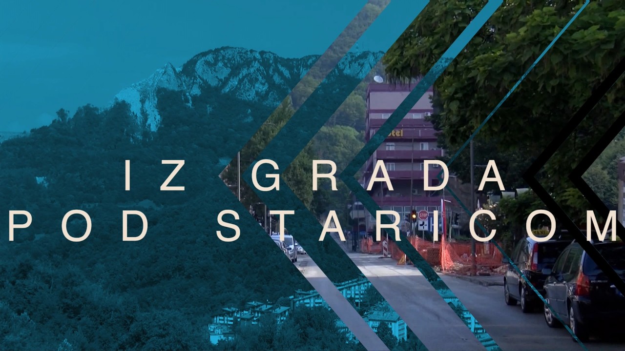 IZ GRADA POD STARICOM, 18. mart 2026. (RTV Bor).