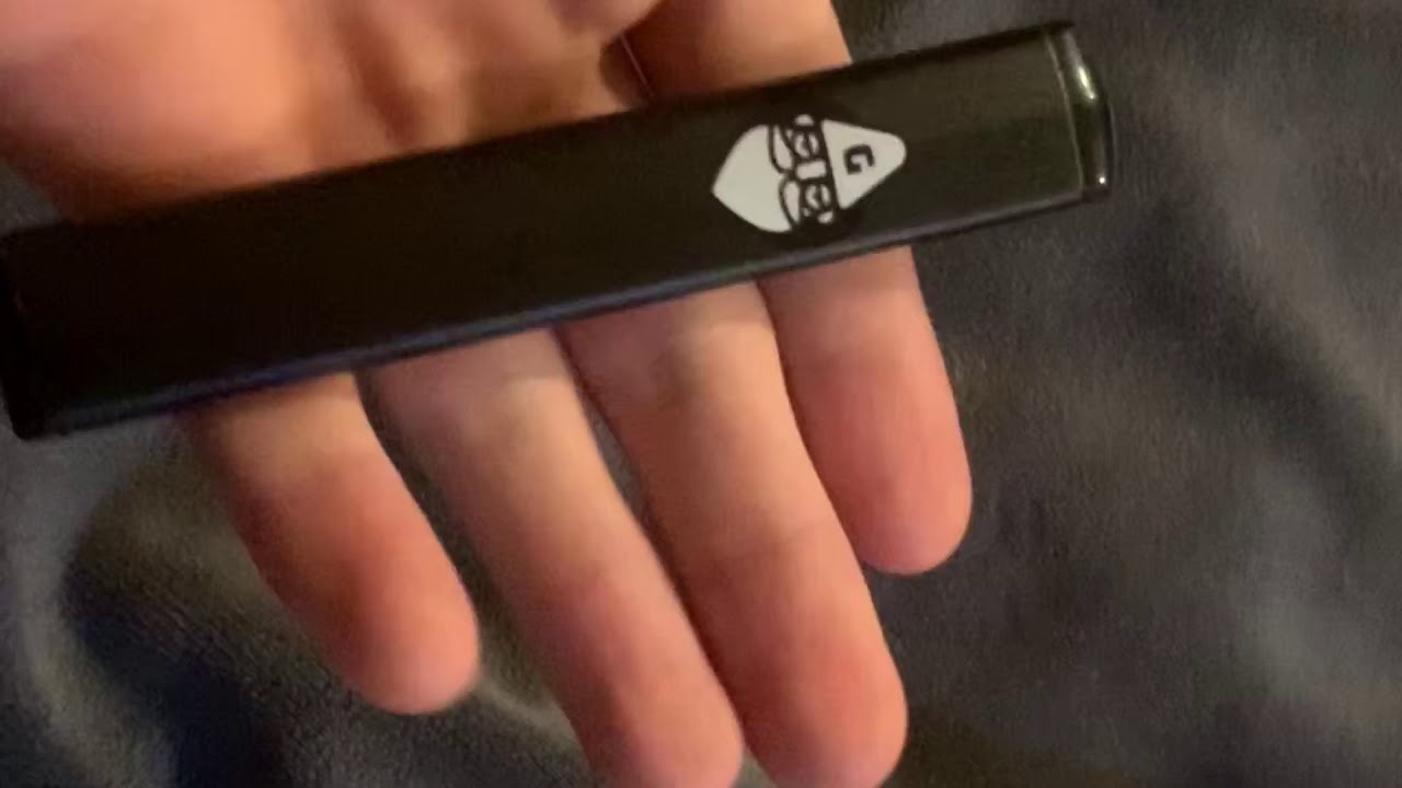HOW TO RECHARGE ANY DISPOSABLE VAPE 100% (POSH,MR VAPOR, DK, PUFF BAR)