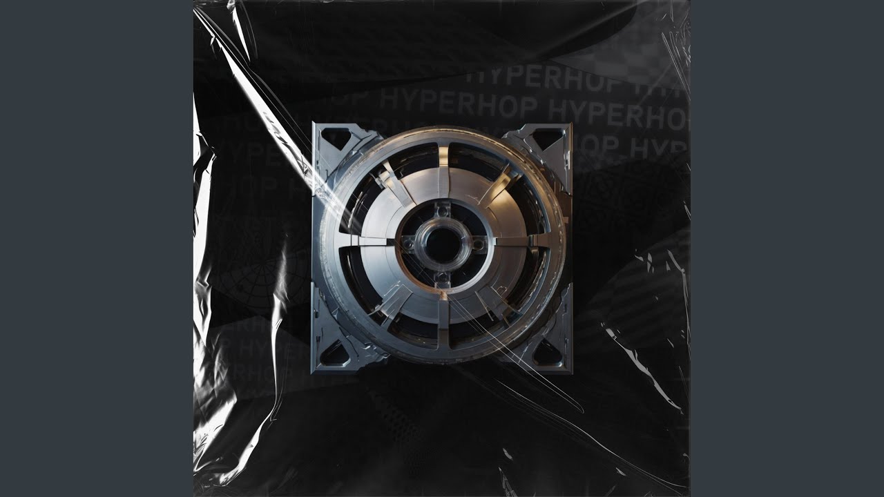 vuelvo a soñar (feat. Fermin IV)