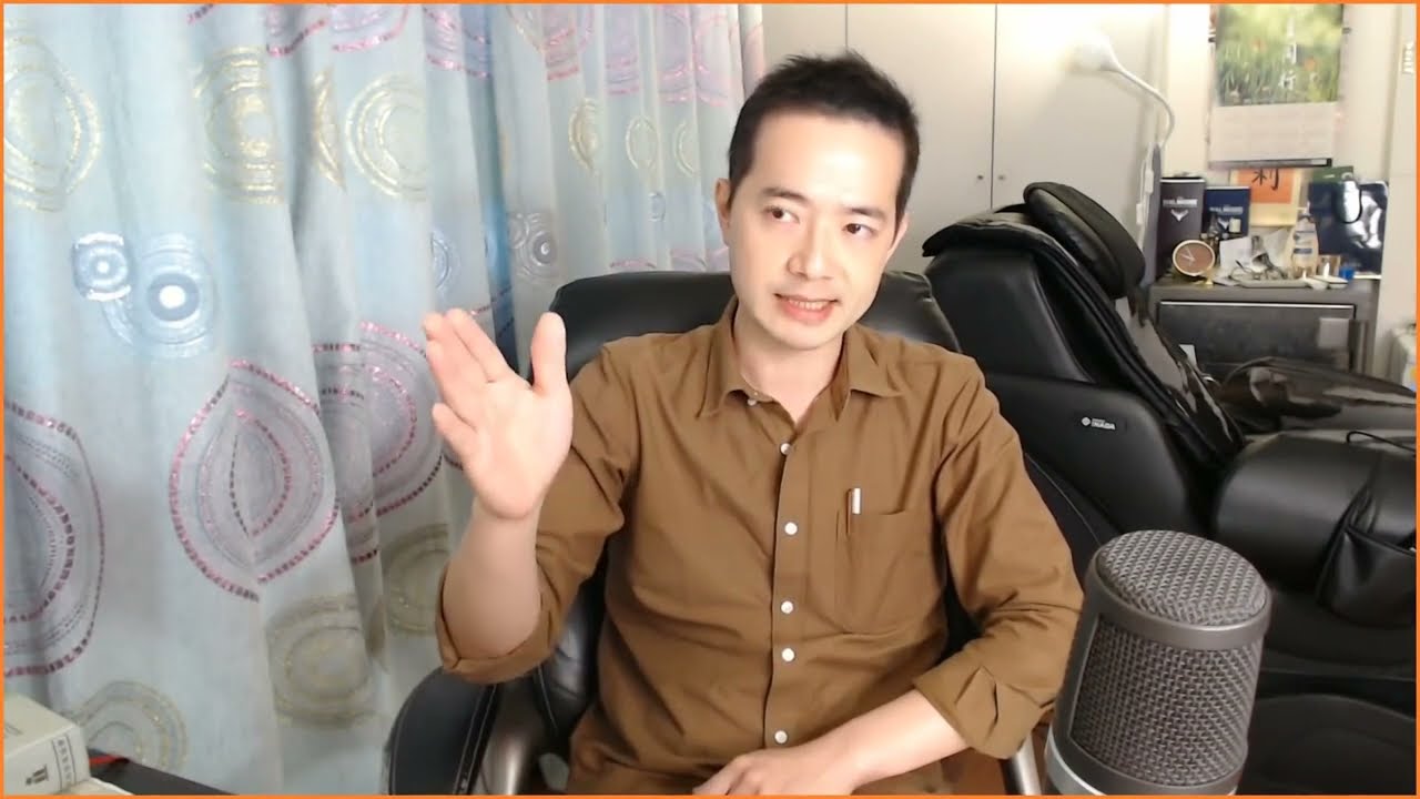 【圣经辩论】DK大卫 vs 成功神学：怎样在生命最后一分钟得救？成功神学、恩典福音可以吗？