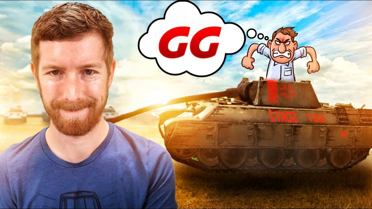 ОН СКАЗАЛ «ГГ» СЛИШКОМ РАНО — Company of Heroes 2