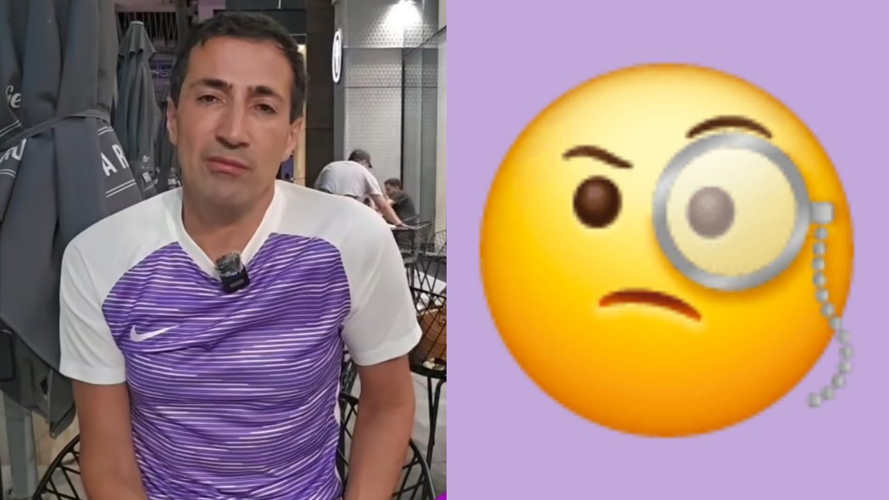 О преступлениях в Карабахе. Роман Багдасарян