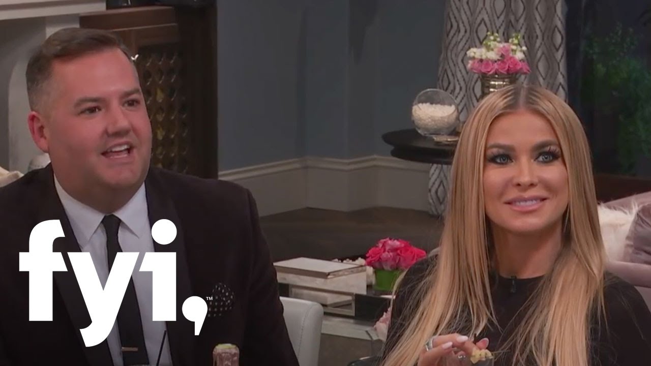 Why Khloe Hasn't Seen 