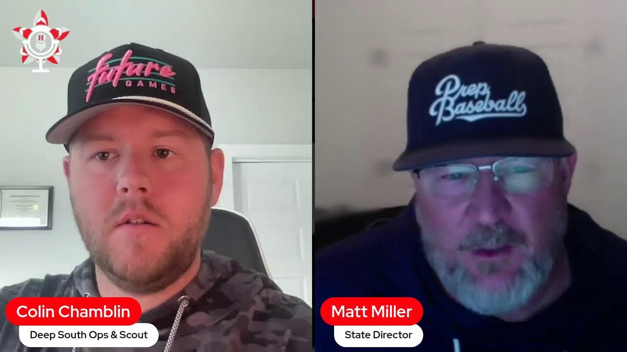 Magnolia Made: Season 3, Episode 8 - Updated Week 4 Power 25, 7A-1A Class Polls & POTW Nominations