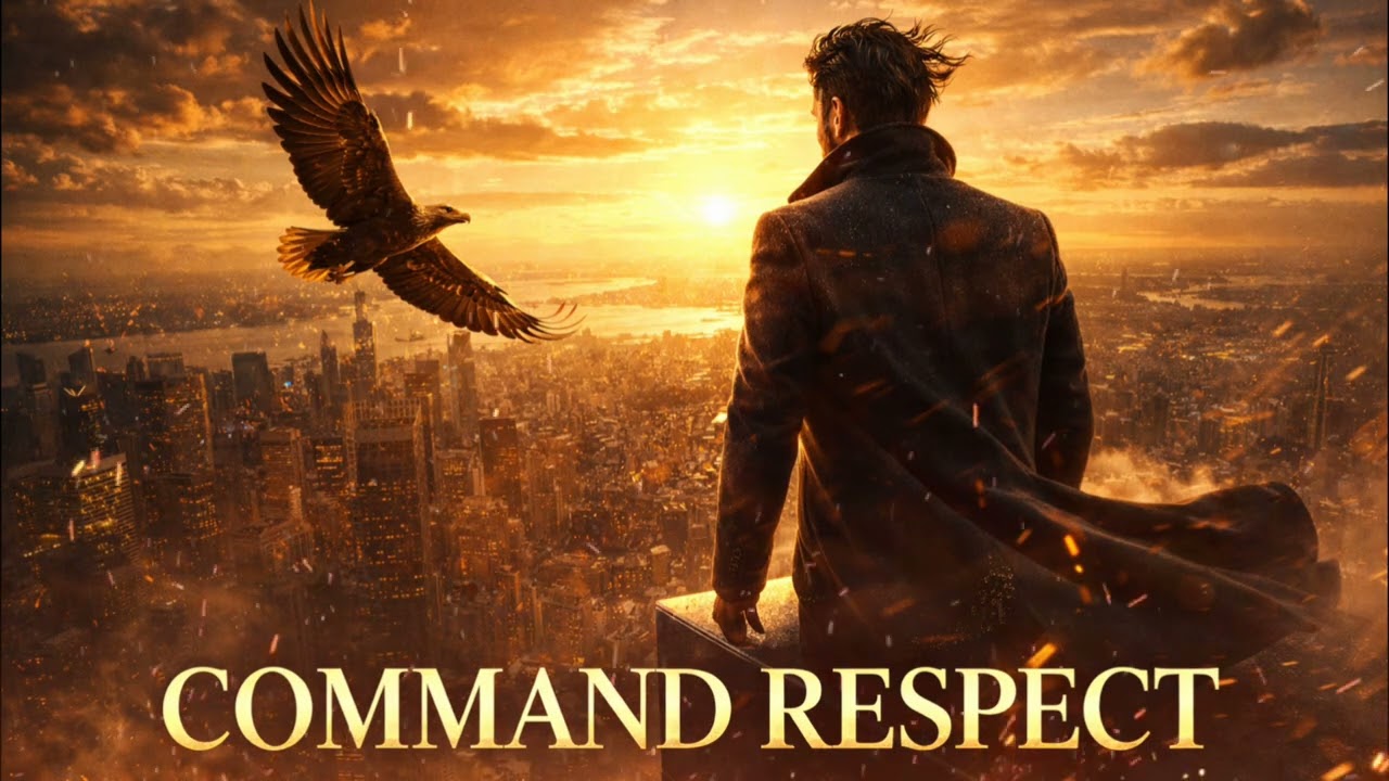 LEGENDARY SPIRIT ⚔️ Most Epic Cinematic Motivational Music | Best Orchestral Songs for Greatness