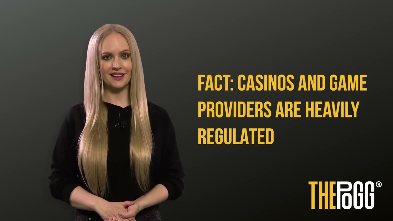 What is RTP and how does it work