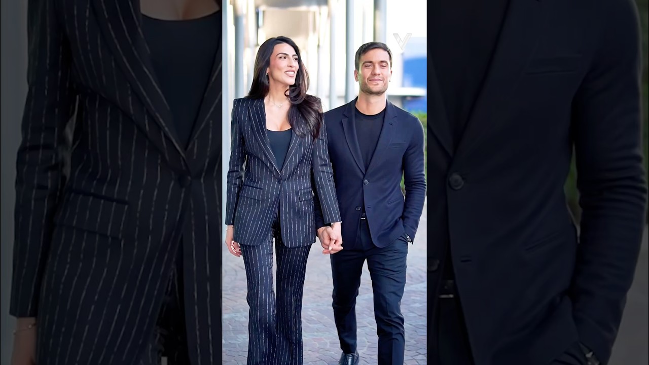 Semplicemente... Prelemi 💘&nbsp;#Verissimo