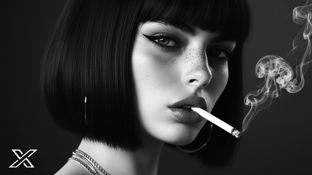 Deep Feeling Mix 2025 - English Deep House ,Vocal House, Nu Disco | Emotional / Intimate Mood