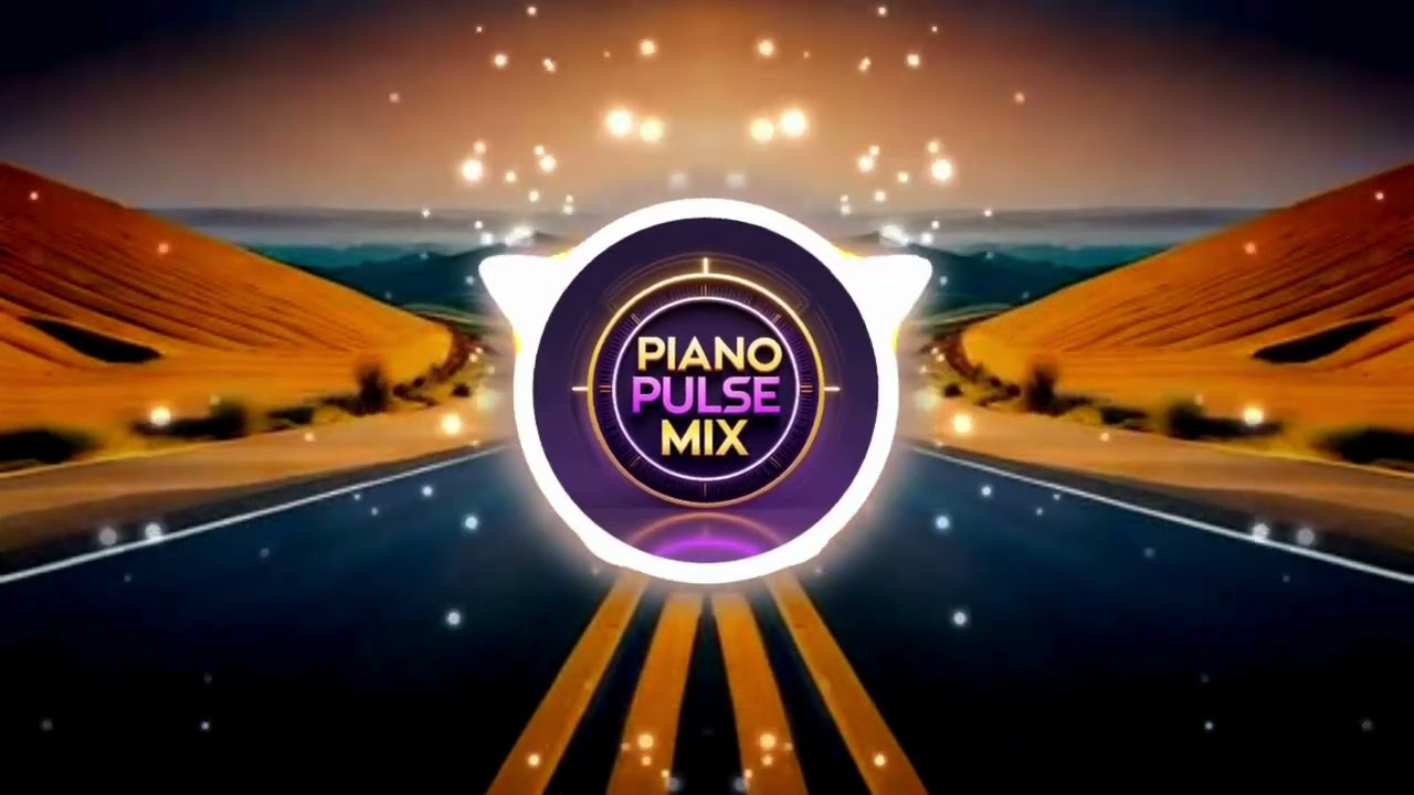 Shiloh – Ride Or Die Remix | Emotional Amapiano Love Song 2026