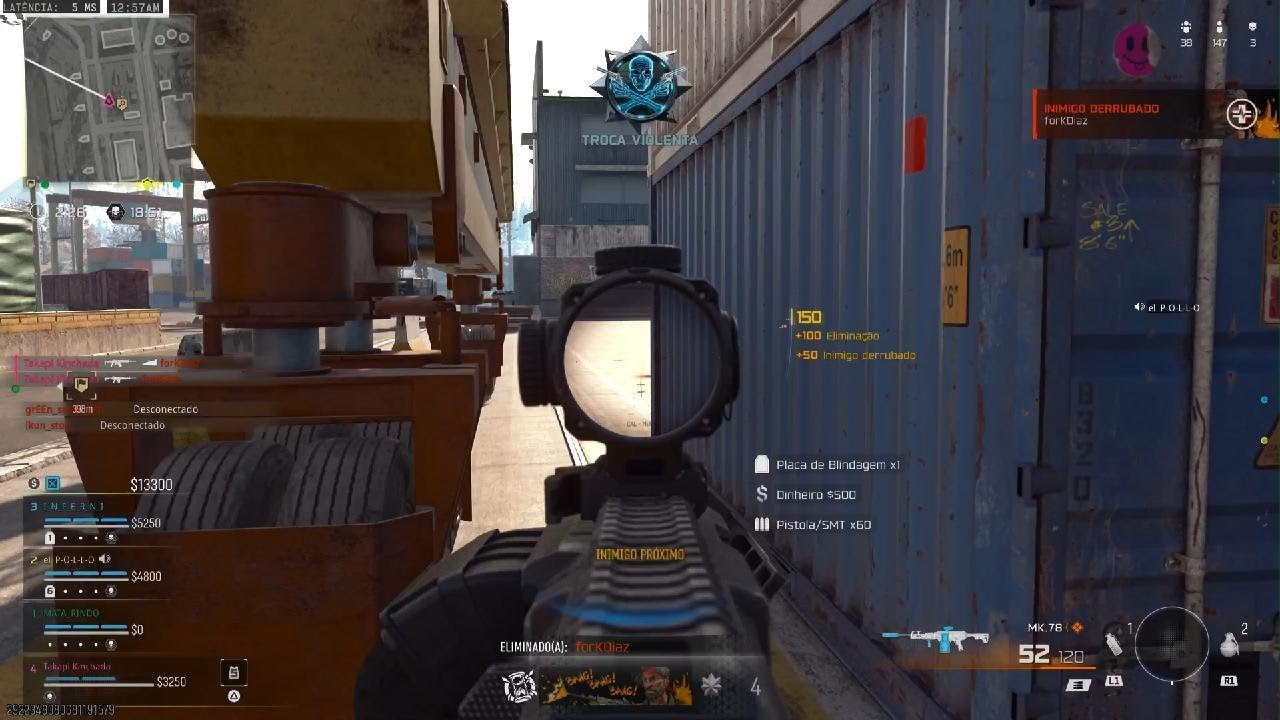 Call of Duty_20260212012148