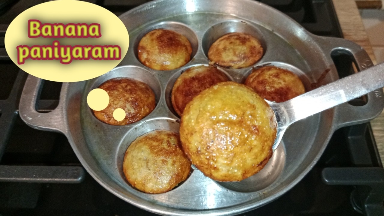 Sugar cut la irukingala? Sweet craving ah? 1spoon nattachakkara use panni indha sweet seinga.