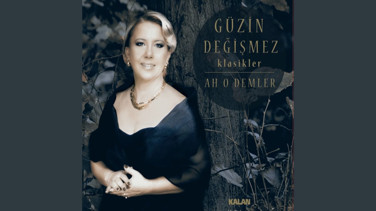 Bir Hadise Var Can İle Canan Arasında