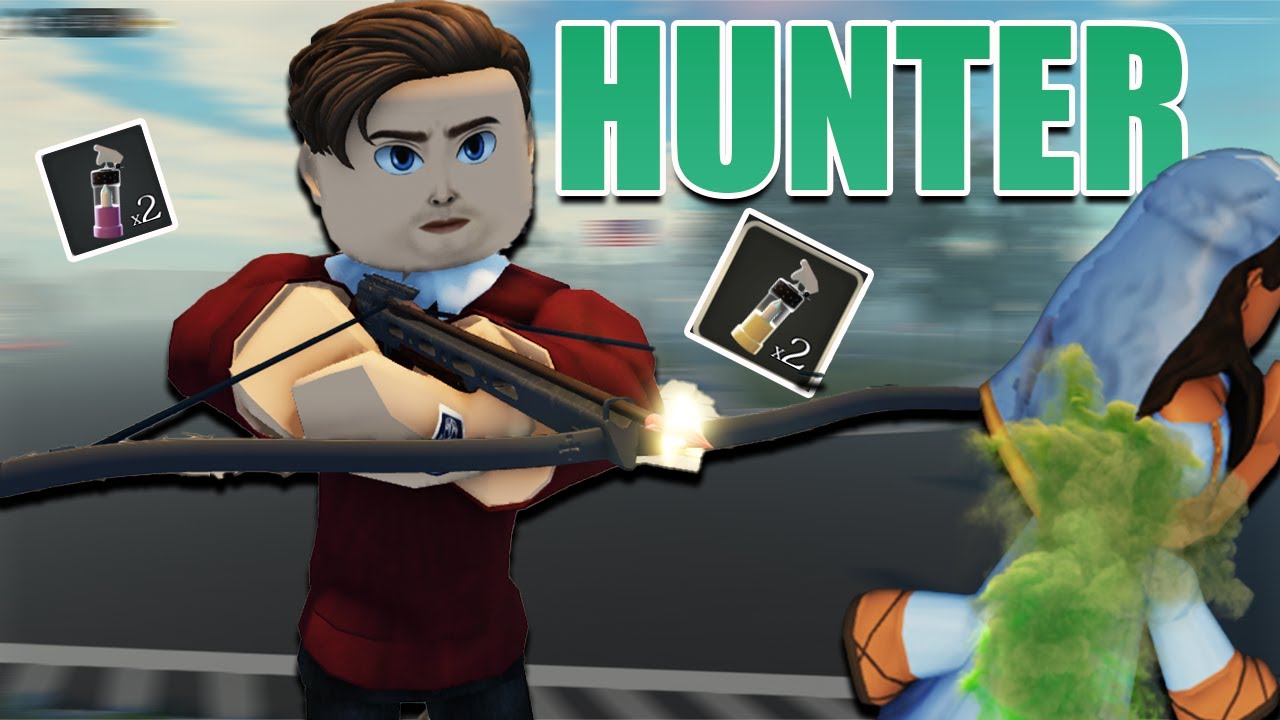 [ Hunter ] Alaric Saltzman Hunter GamePlay , Huntin supernaturals in | The vampire legacies 2