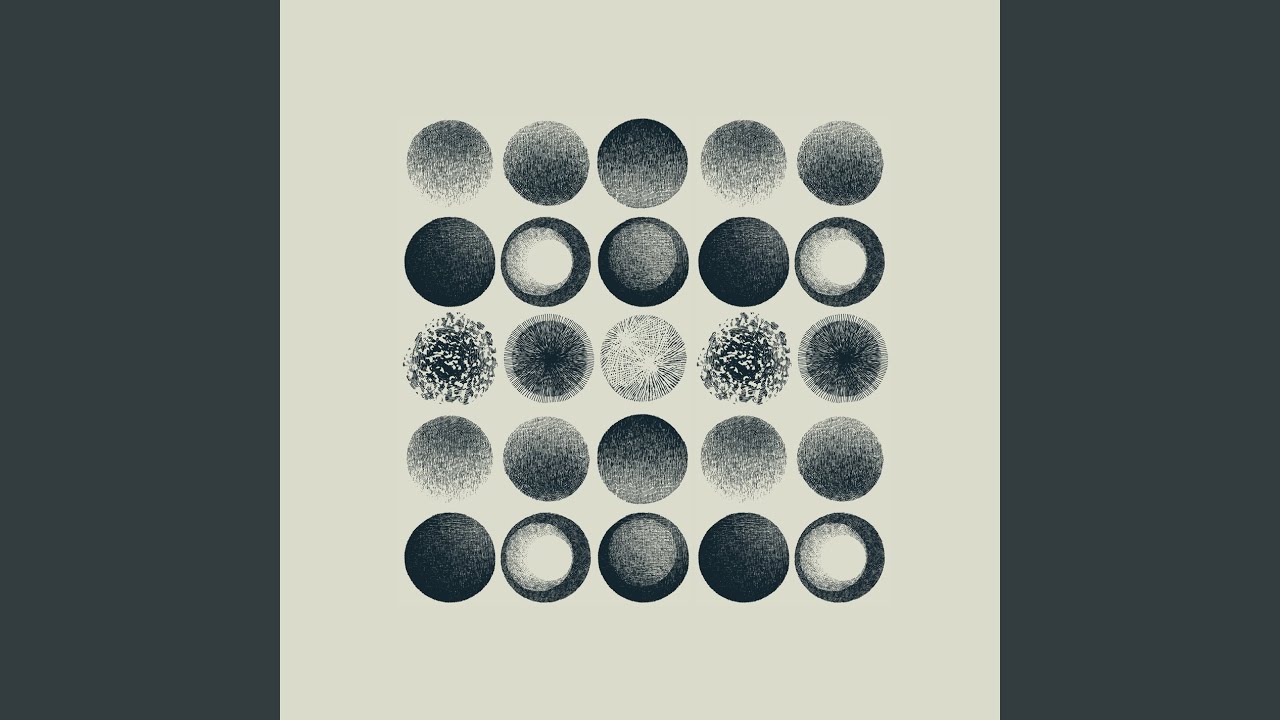 Water Circle