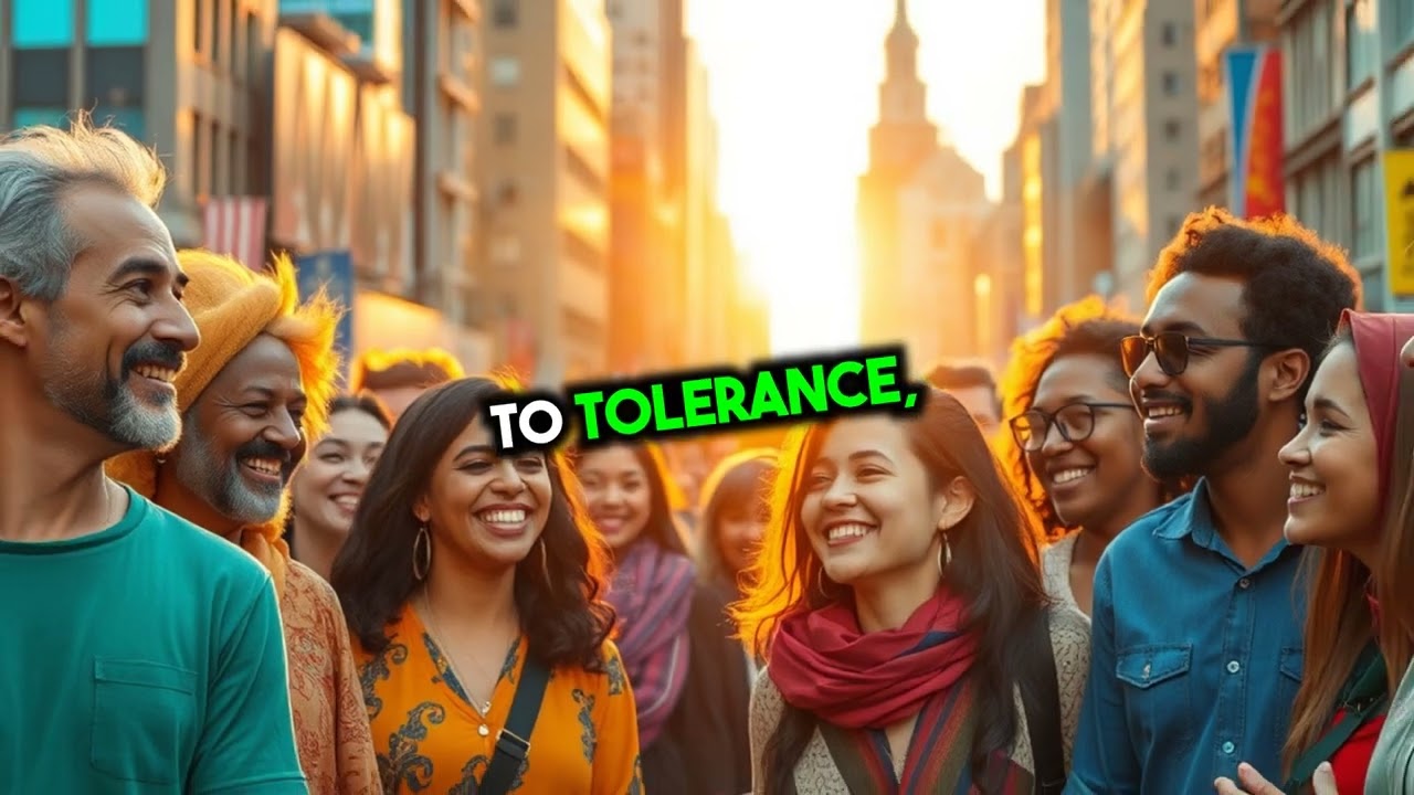 Moral Relativism vs Moral Absolutism: Can Right and Wrong Ever Be Universal?