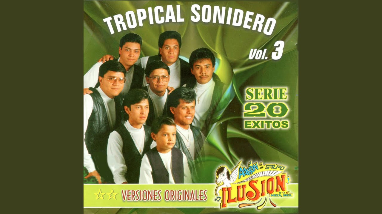 3-06 enamorado