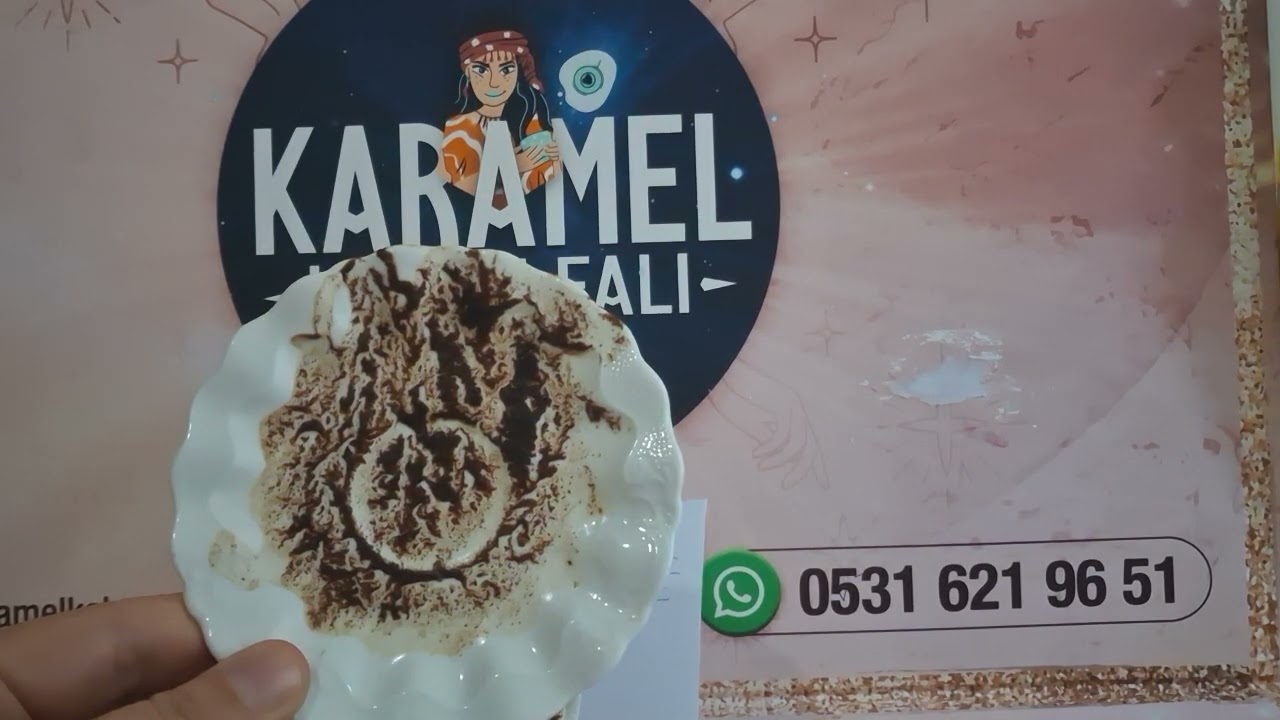 🪣🪣KOVA BURCU HAYATIN DEĞİŞİYOR 29 OCAK PERŞEMBE KAHVE FALI