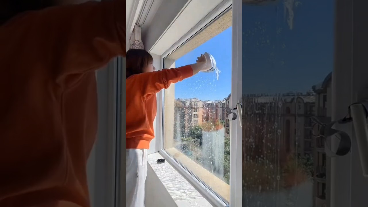 В машине Bissel Green не течет вода — как это исправить.