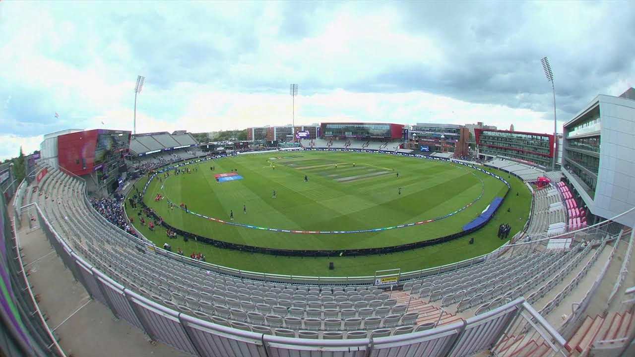 ICC Women's T20 World Cup 2026: South Africa vs India(Bahasa) #t20worldcup