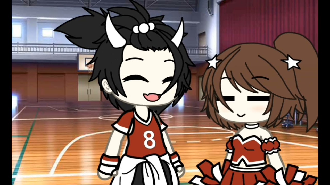 𝐖𝐀𝐒𝐓𝐄𝐃 𝐒𝐔𝐌𝐌𝐄𝐑 
