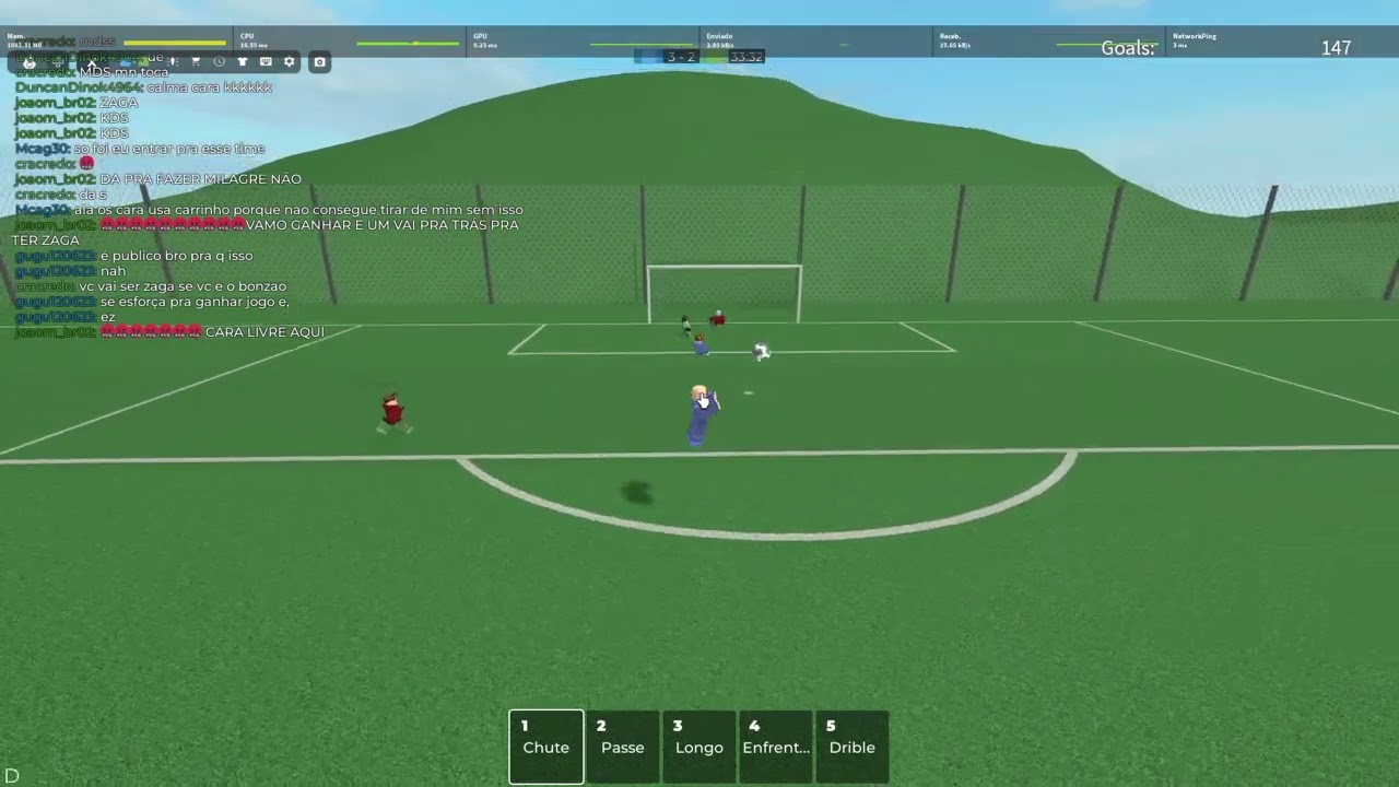 Roblox_20260112114540