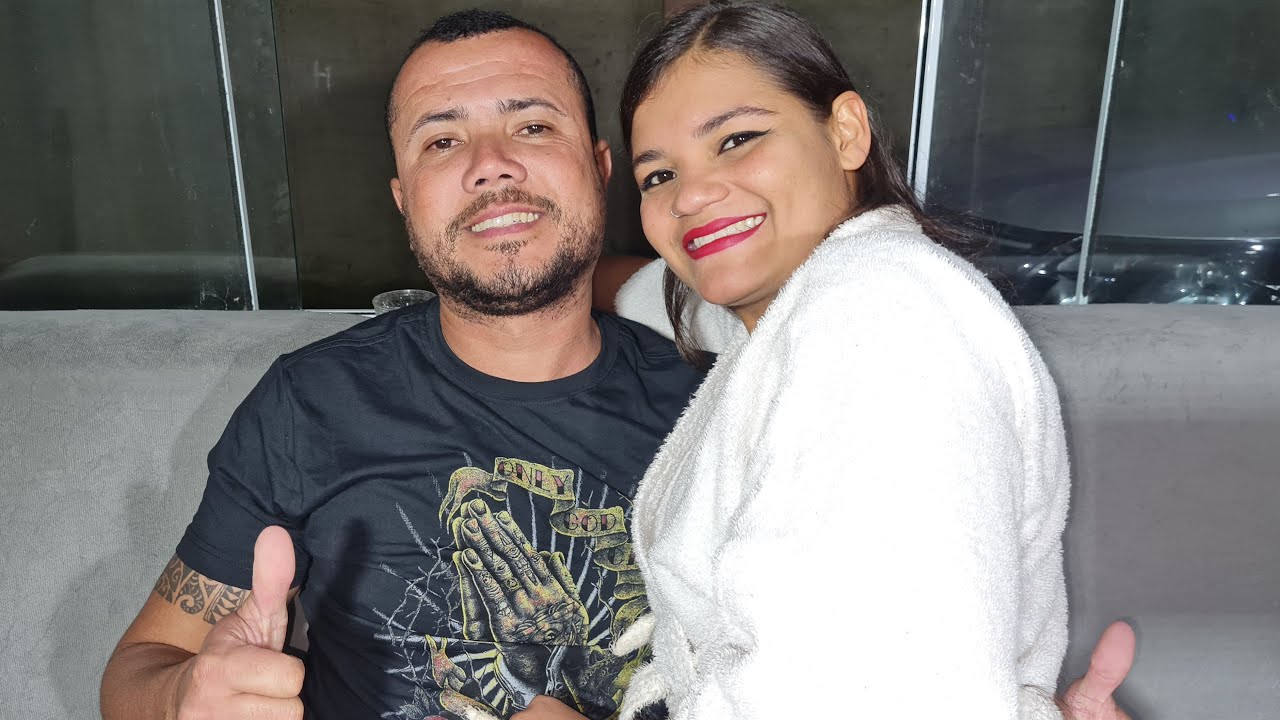 Ator Já Marcou Presença