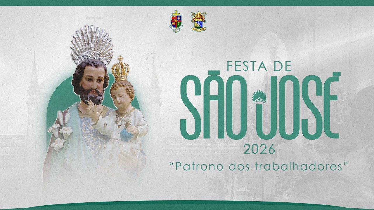 5º DIA DE EXERCÍCIOS ESPIRITUAIS E SANTA MISSA