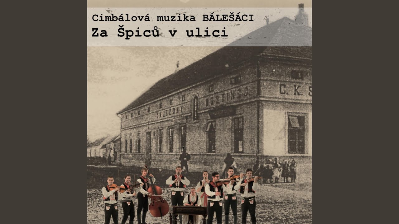 Studená rosenka