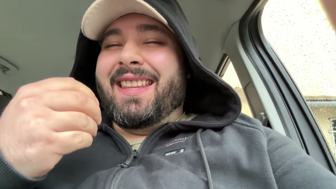 Tárcsafék tisztítás és karbantartás 🤪💩