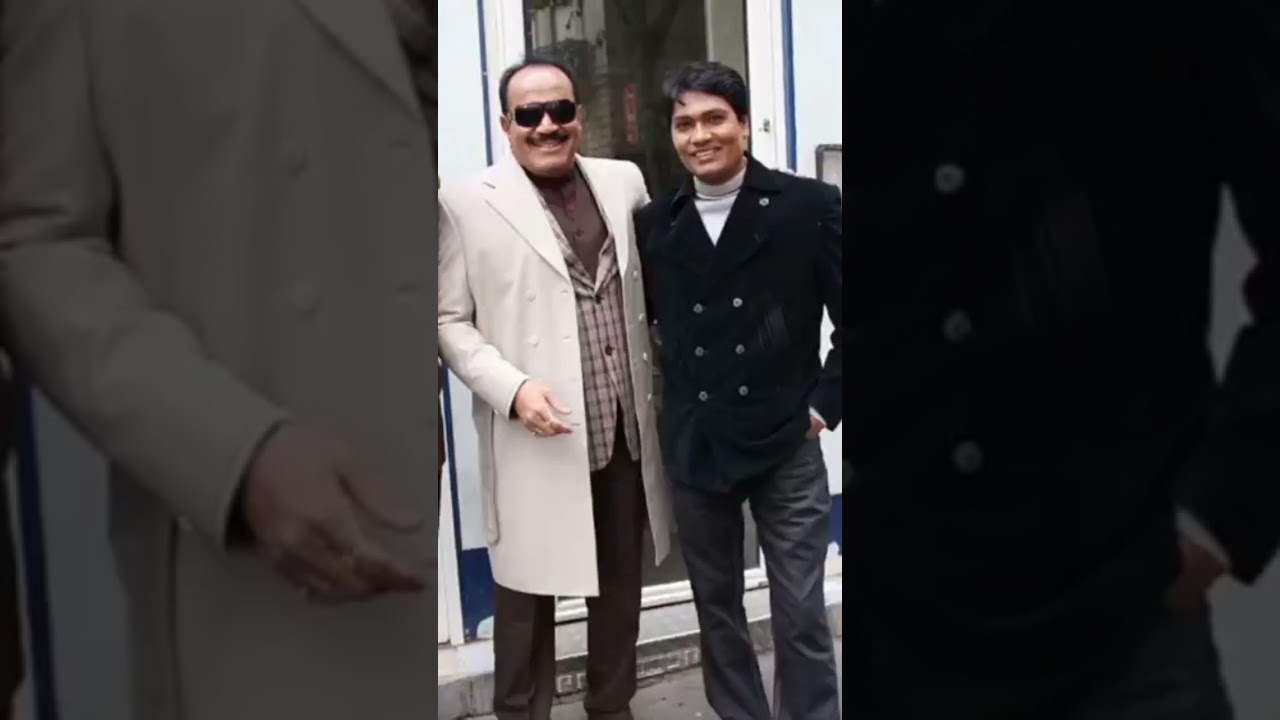 CID lovely status ❤️ cid team #cid #cid2023 #cidstatus #cidteam