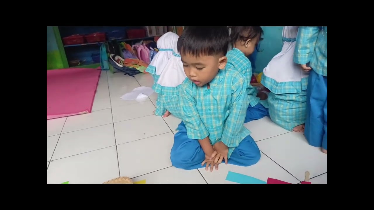 Tugas UAS mata kuliah loose part_Mud Naimah_NIM 2402014_PIAUD