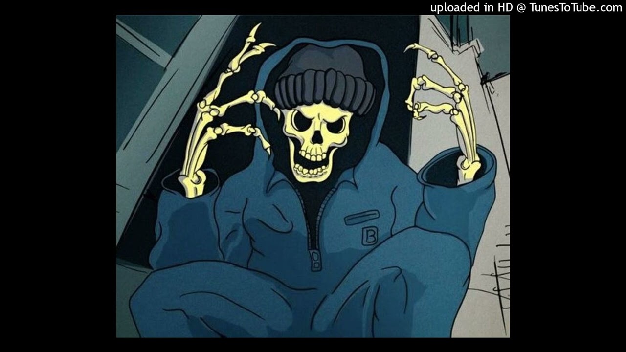 [𝕗𝕣𝕖𝕖] 𝕚𝕒𝕟 𝕩 𝕤𝕩𝕡𝕣𝕒𝕟𝕠 𝕥𝕪𝕡𝕖 𝕓𝕖𝕒𝕥 - 
