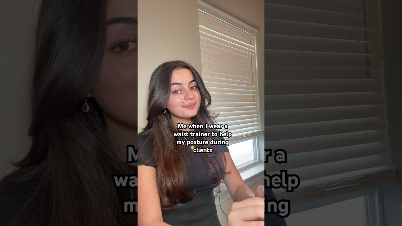 #мастерманикюра #малыйбизнес #исследуйте #ногти #предприниматель #страницаисследования #смешно #т...