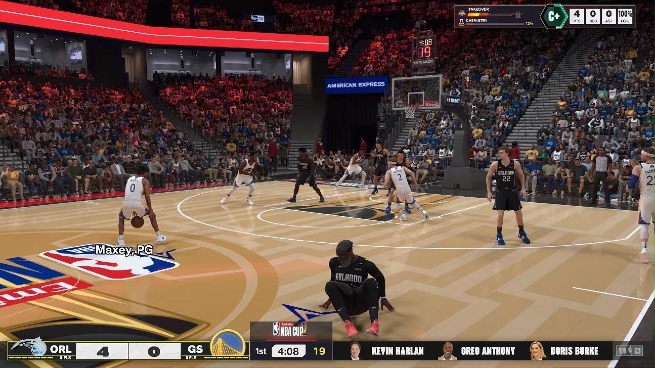NBA 2K25_20260305163412