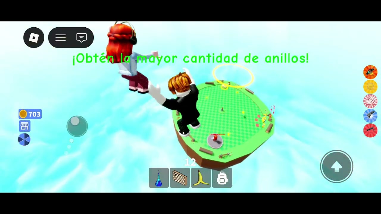 13 de febrero de 2026
