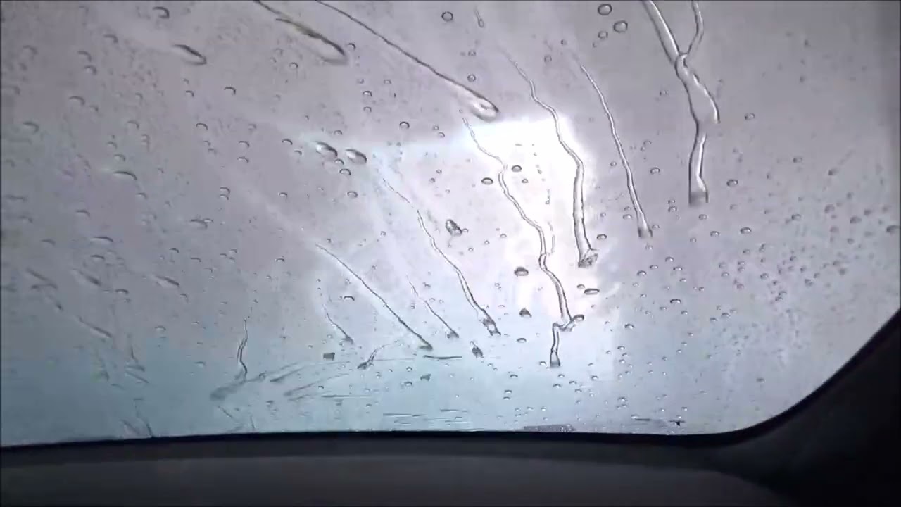 (New) Washworld Razor Double Barrel Car Wash Revisit At Splish Splash Auto Bath Car Wash