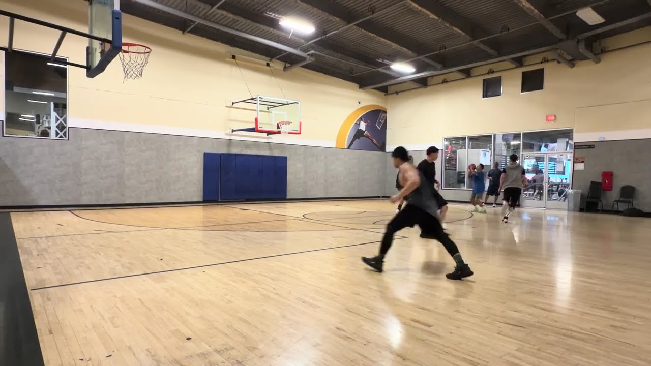 2/8/26 - Game 7