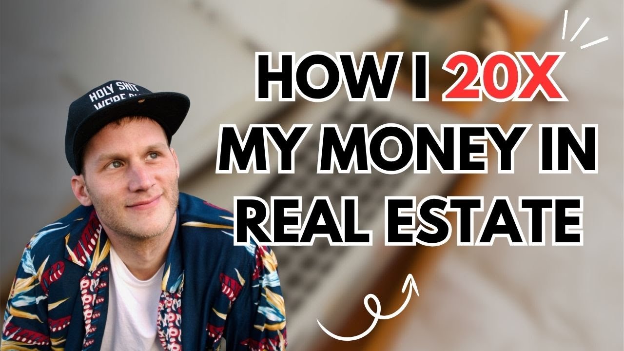 STOP wholesaling: how the JACKET strategy made me $121K on ONE deal